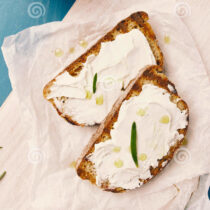 lemon cheese