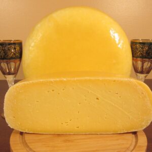 cheddar